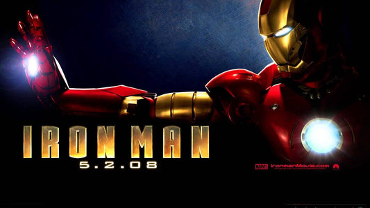 10 Mind-Blowing Secrets of the Marvel Cinematic Universe That Will Change How You See Superhero Movies Forever