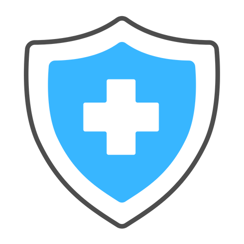 Shipping Insurance
