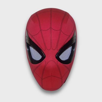Miles Morales Mask