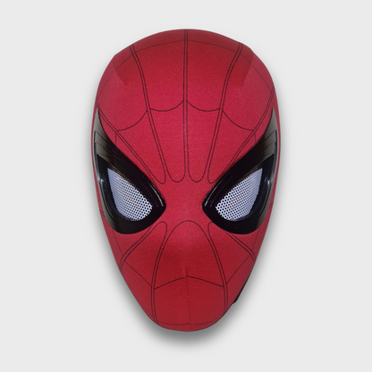 Spider-Man Mask
