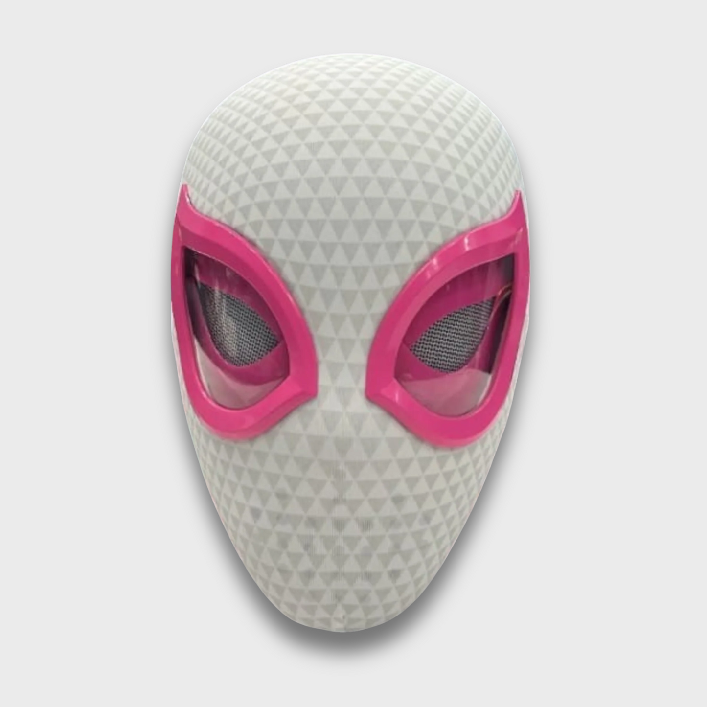 Miles Morales Mask
