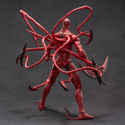 Carnage Figure