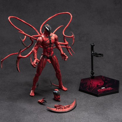 Carnage Figure