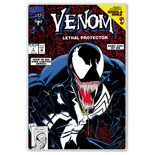 Venom