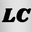 Legion Collectibles logo